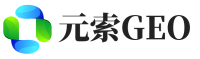 边坝县元索GEO